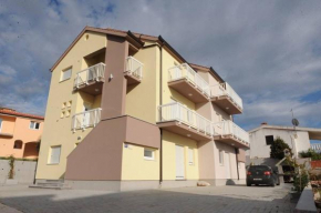  Apartment David  Рогозница